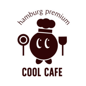 https://coolcafe-hamburg.com/wp-content/uploads/2023/02/coolcafe_hp_BR_fix-300x300.png