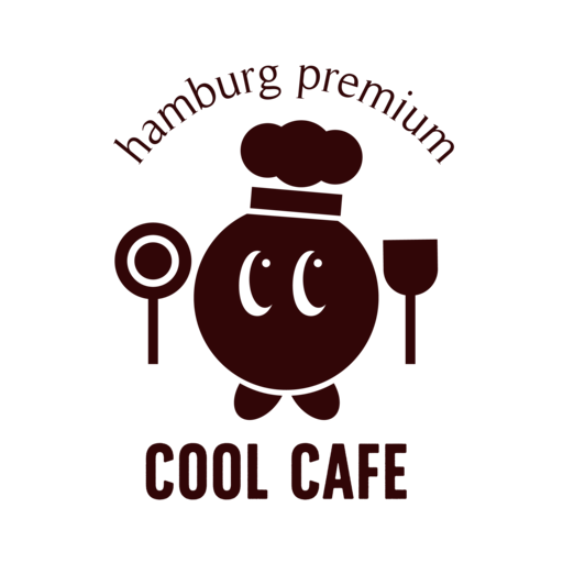 Cool Cafe/クールカフェ